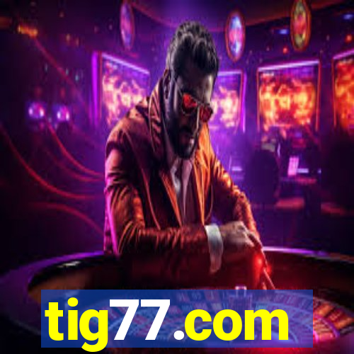 tig77.com