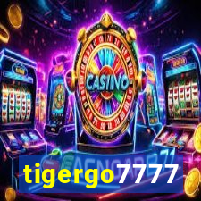 tigergo7777