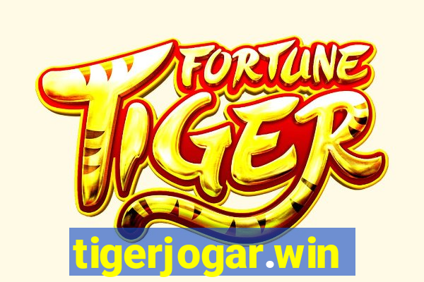 tigerjogar.win