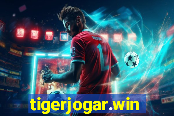 tigerjogar.win