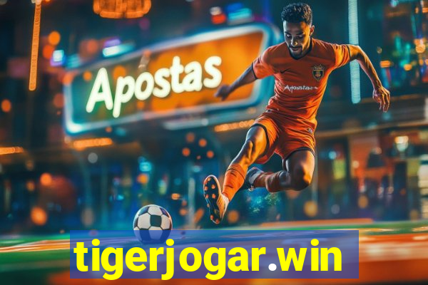 tigerjogar.win