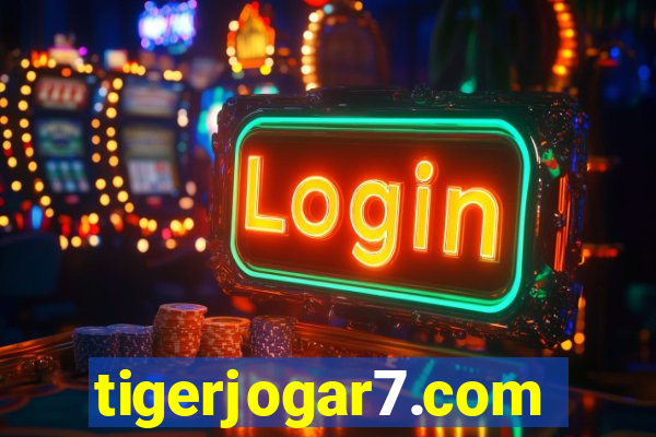 tigerjogar7.com