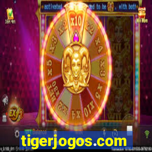 tigerjogos.com