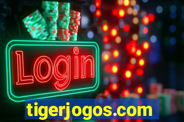 tigerjogos.com