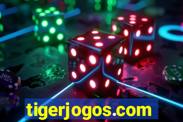 tigerjogos.com