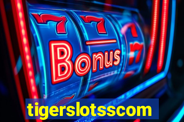 tigerslotsscom