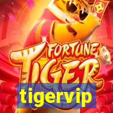 tigervip