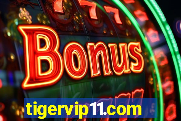 tigervip11.com