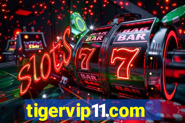 tigervip11.com