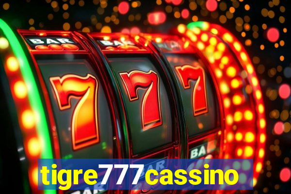 tigre777cassino