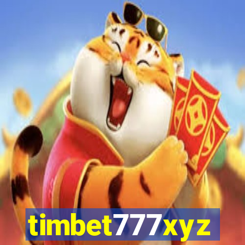 timbet777xyz