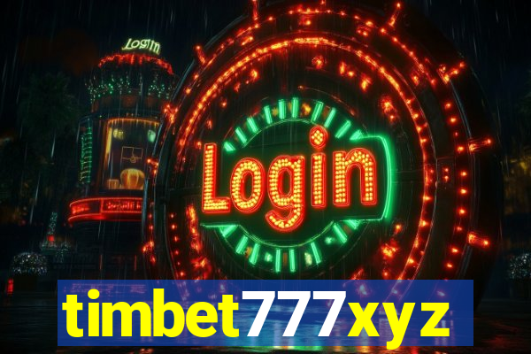 timbet777xyz