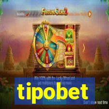 tipobet