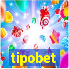 tipobet