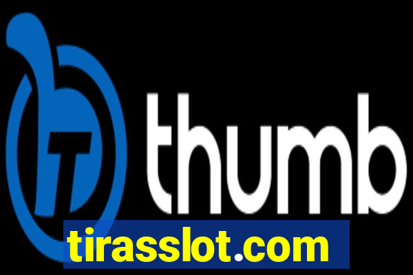 tirasslot.com