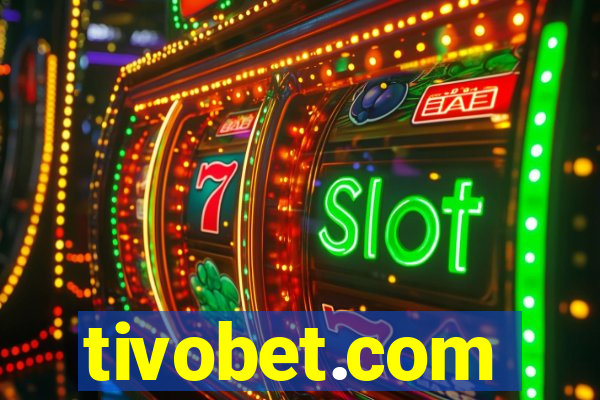 tivobet.com