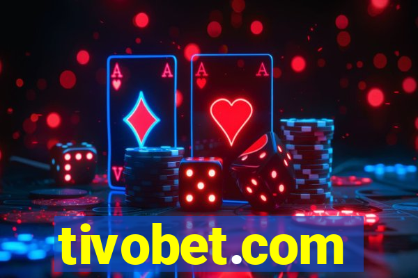 tivobet.com