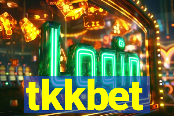 tkkbet