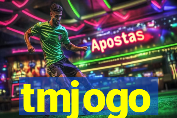 tmjogo