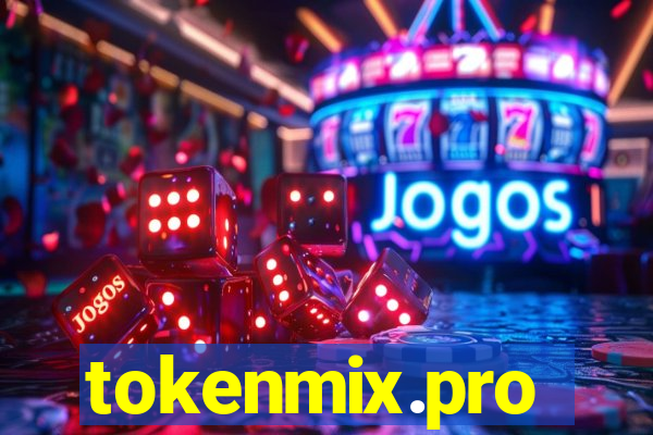 tokenmix.pro