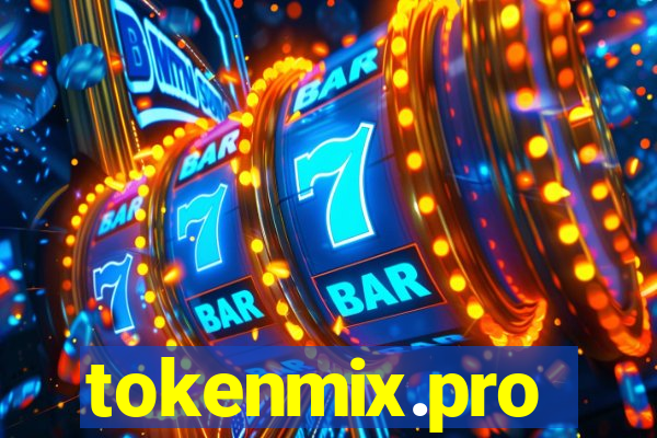 tokenmix.pro