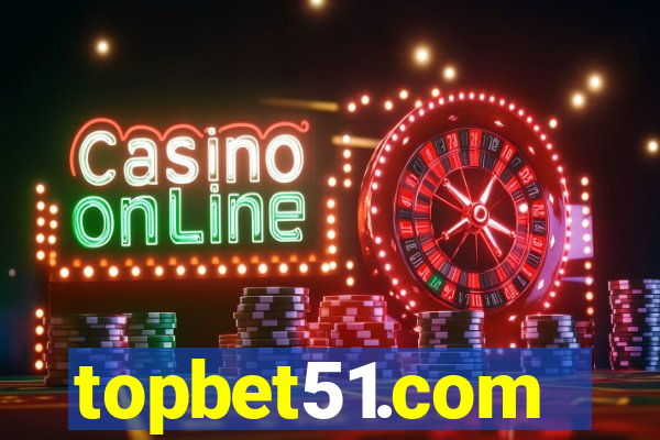 topbet51.com