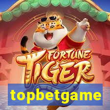 topbetgame