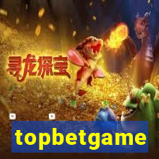 topbetgame