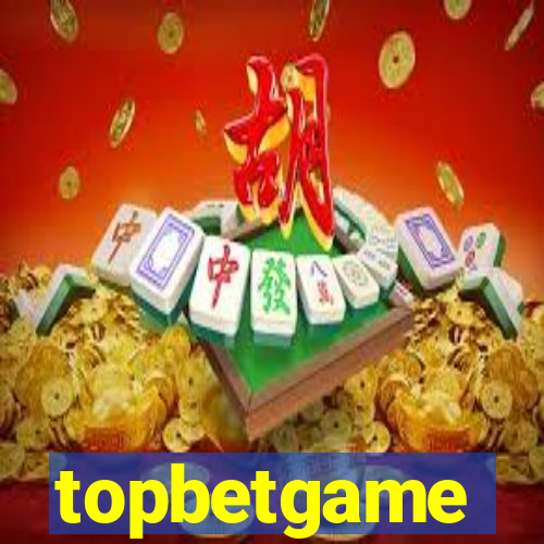 topbetgame