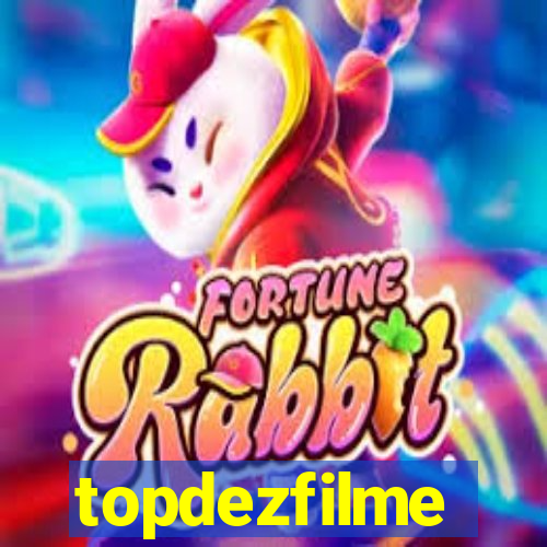 topdezfilme