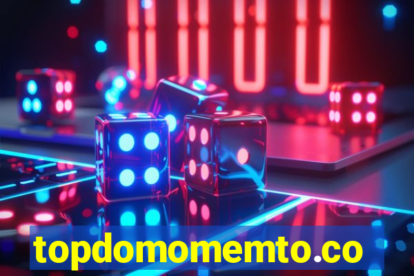 topdomomemto.com