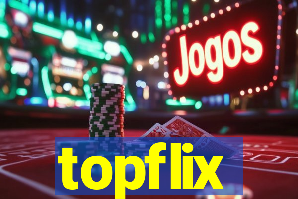 topflix