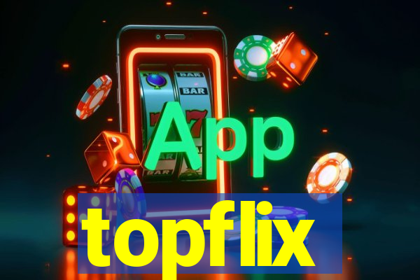 topflix