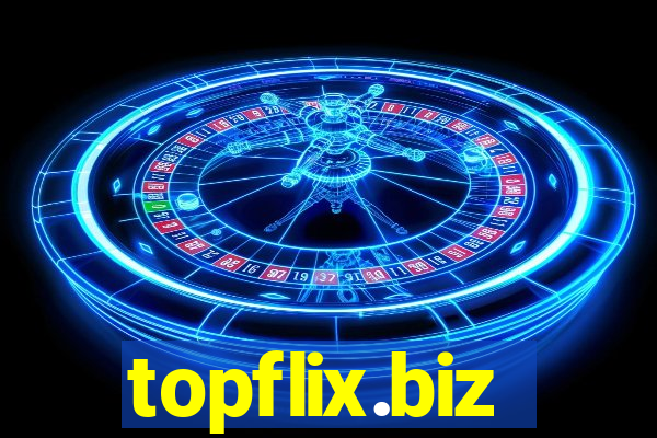 topflix.biz