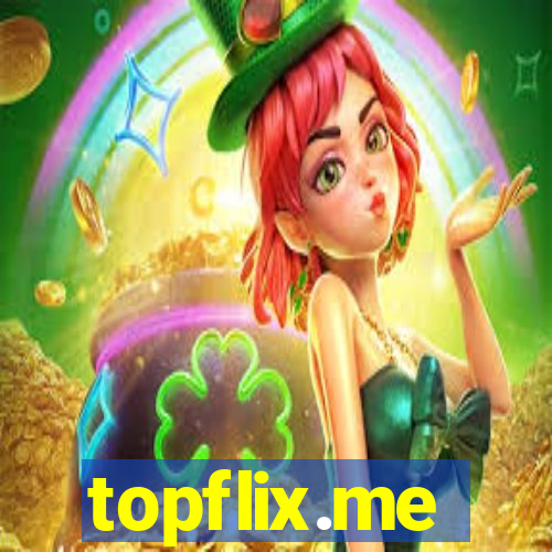 topflix.me