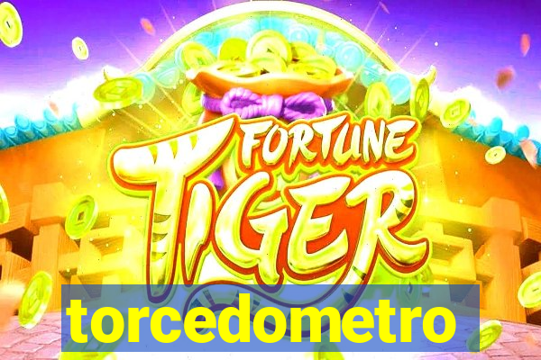 torcedometro