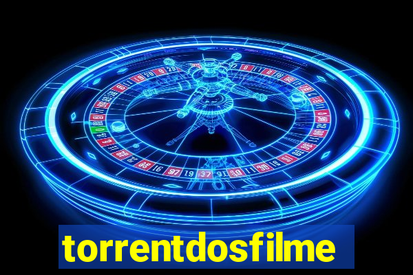 torrentdosfilmes.tv