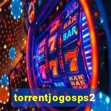 torrentjogosps2