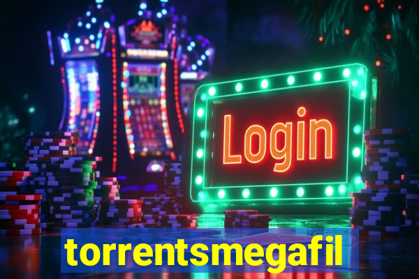 torrentsmegafilmes.org