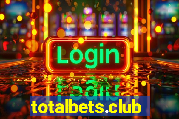 totalbets.club