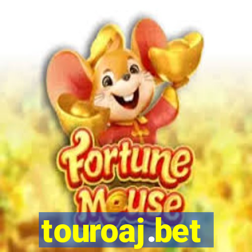 touroaj.bet