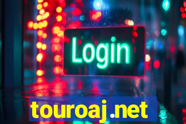 touroaj.net