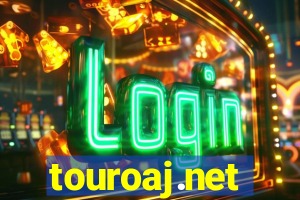 touroaj.net