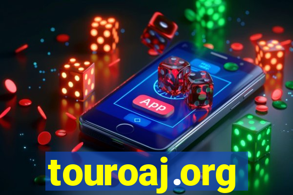 touroaj.org