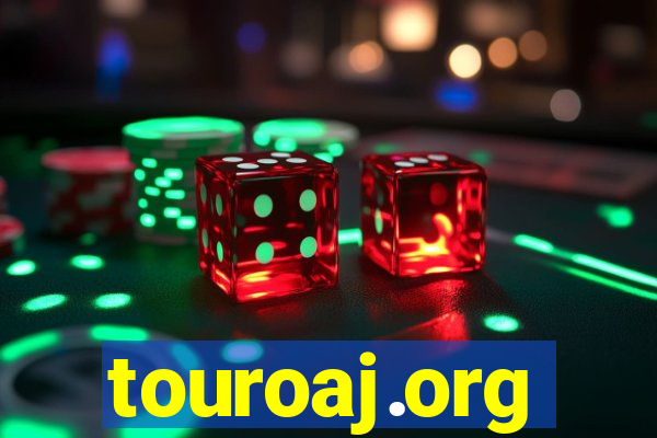 touroaj.org