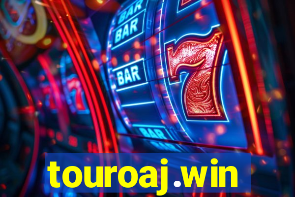 touroaj.win