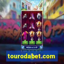 tourodabet.com