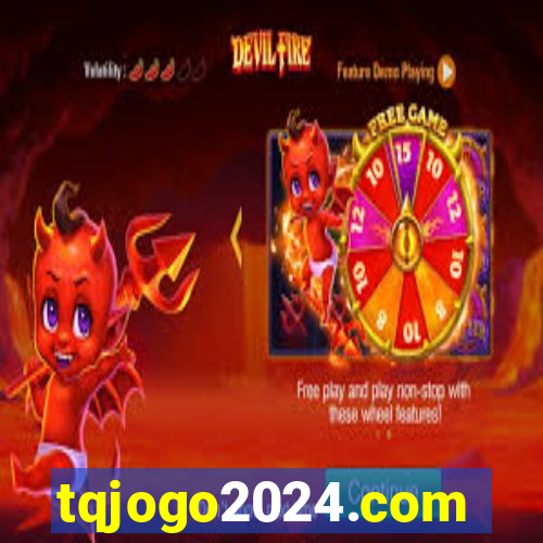 tqjogo2024.com