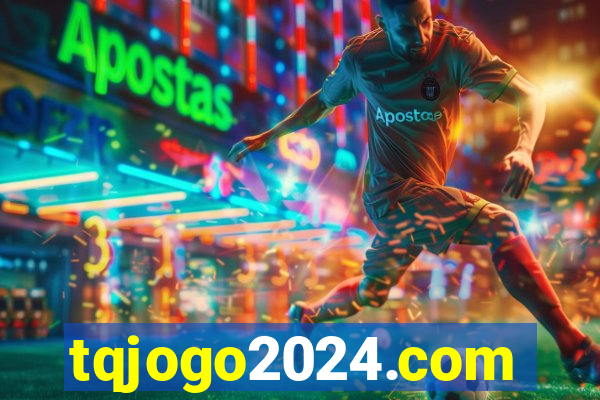 tqjogo2024.com