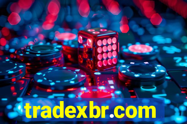 tradexbr.com